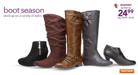 women's shoes payless|payless shoe store women's boots.